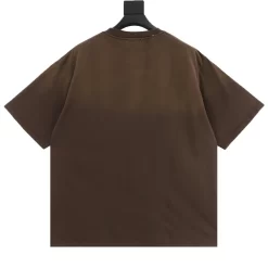 Alternative view of ACNE STUDIOS T-shirts & Vests Cotton S-XL 140202605290177_79
