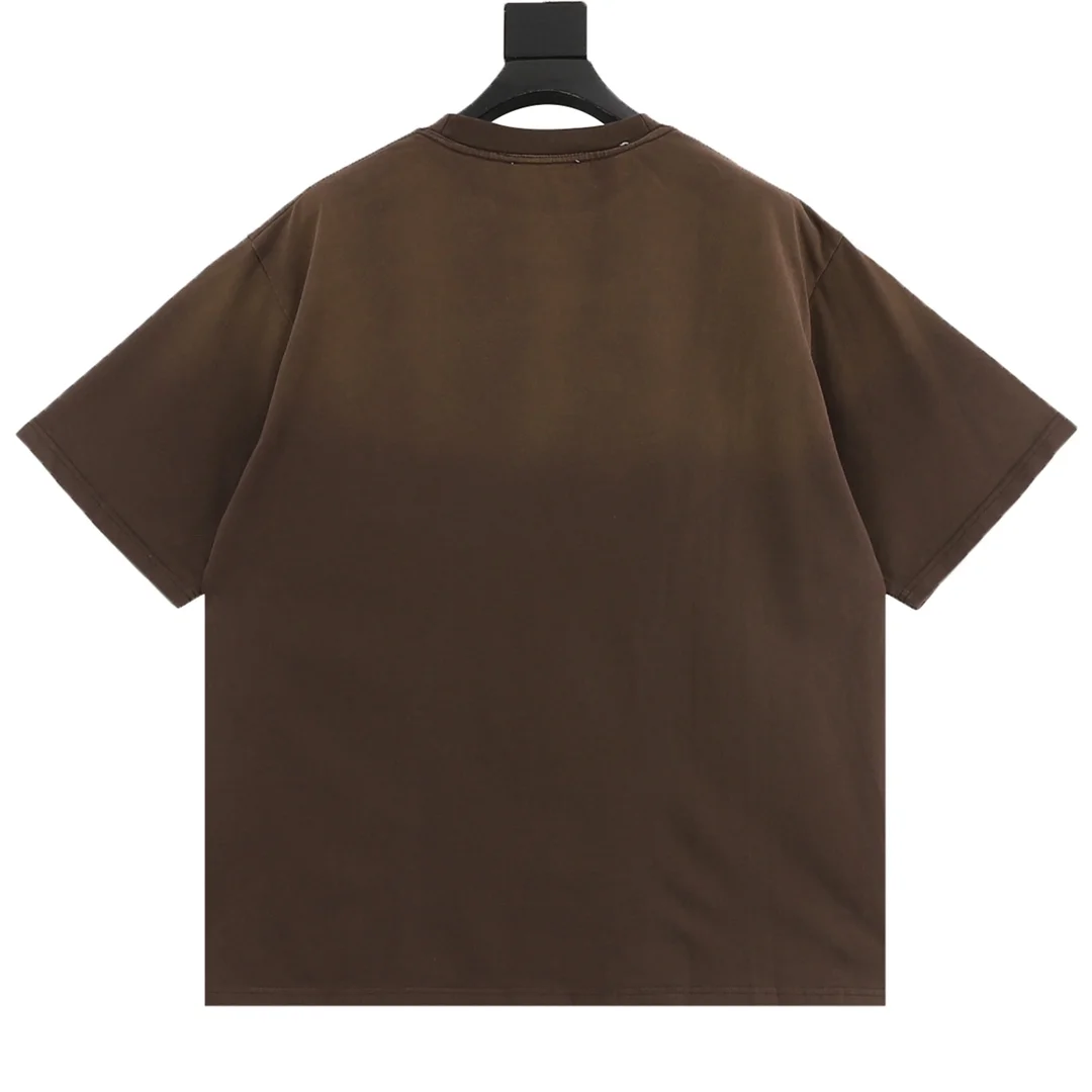 Alternative view of ACNE STUDIOS T-shirts & Vests Cotton S-XL 140202605290177_79
