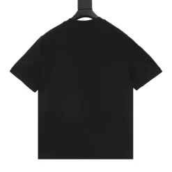 Alternative view of ACNE STUDIOS T-shirts & Vests Cotton S-XL 140202605290339_79