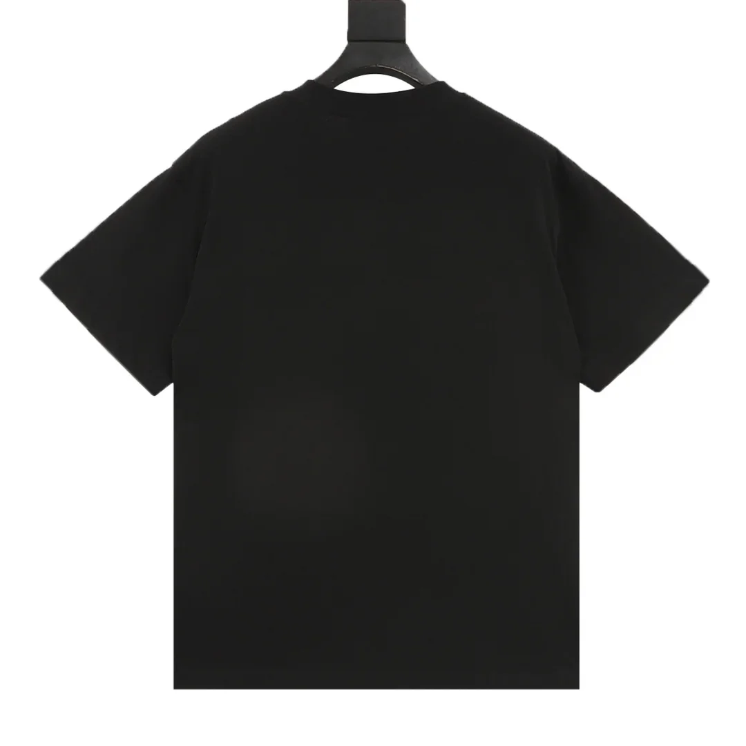 Alternative view of ACNE STUDIOS T-shirts & Vests Cotton S-XL 140202605290340_79