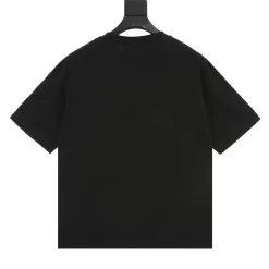 Alternative view of ACNE STUDIOS T-shirts & Vests Cotton XS-L 120202605290341_69
