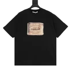 ACNE STUDIOS T-shirts & Vests Cotton XS-L 130202605290342_69