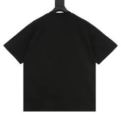 Alternative view of ACNE STUDIOS T-shirts & Vests Cotton XS-L 130202605290342_69