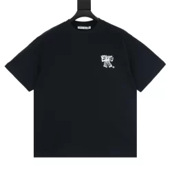 ACNE STUDIOS T-shirts & Vests Cotton XS-L 130202605290343_69