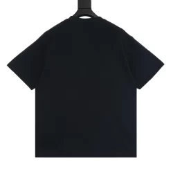 Alternative view of ACNE STUDIOS T-shirts & Vests Cotton XS-L 130202605290343_69