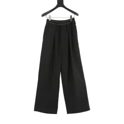 ACNE STUDIOS Trousers & Shorts Cotton S-XL 280202605290346_119