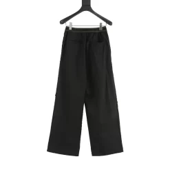 Alternative view of ACNE STUDIOS Trousers & Shorts Cotton S-XL 280202605290346_119