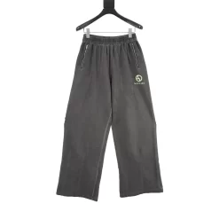ACNE STUDIOS Trousers & Shorts Cotton XS-L 280202605290202_119