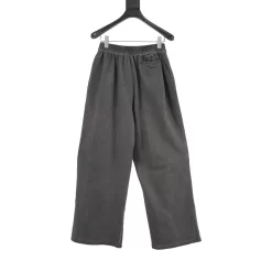 Alternative view of ACNE STUDIOS Trousers & Shorts Cotton XS-L 280202605290202_119
