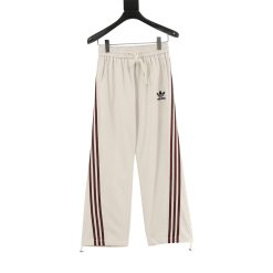 ADIDAS Bottomwear S-L 190202605210742_89