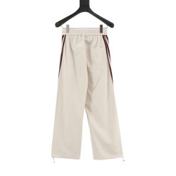 Alternative view of ADIDAS Bottomwear S-L 190202605210742_89