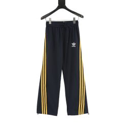 ADIDAS Bottomwear S-L 190202605210743_89