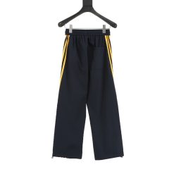 Alternative view of ADIDAS Bottomwear S-L 190202605210743_89