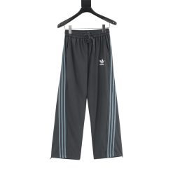 ADIDAS Bottomwear S-L 190202605210744_89