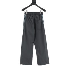 Alternative view of ADIDAS Bottomwear S-L 190202605210744_89