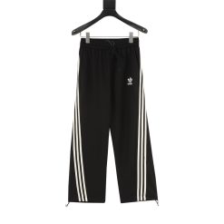 ADIDAS Bottomwear S-L 190202605210745_89