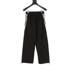 Alternative view of ADIDAS Bottomwear S-L 190202605210745_89