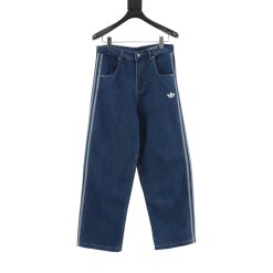 ADIDAS Bottomwear S-L 220202605210570_99
