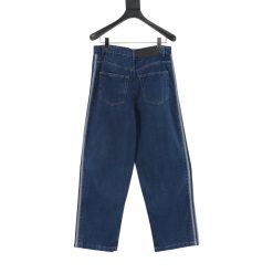 Alternative view of ADIDAS Bottomwear S-L 220202605210570_99