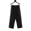 ADIDAS Bottomwear S-L 220202605210571_99