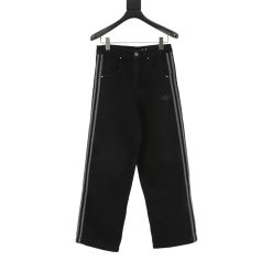 ADIDAS Bottomwear S-L 220202605210571_99