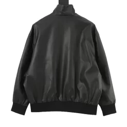 Alternative view of ADIDAS Coats & Jackets PU Leather S-XXL 260202605290353_109
