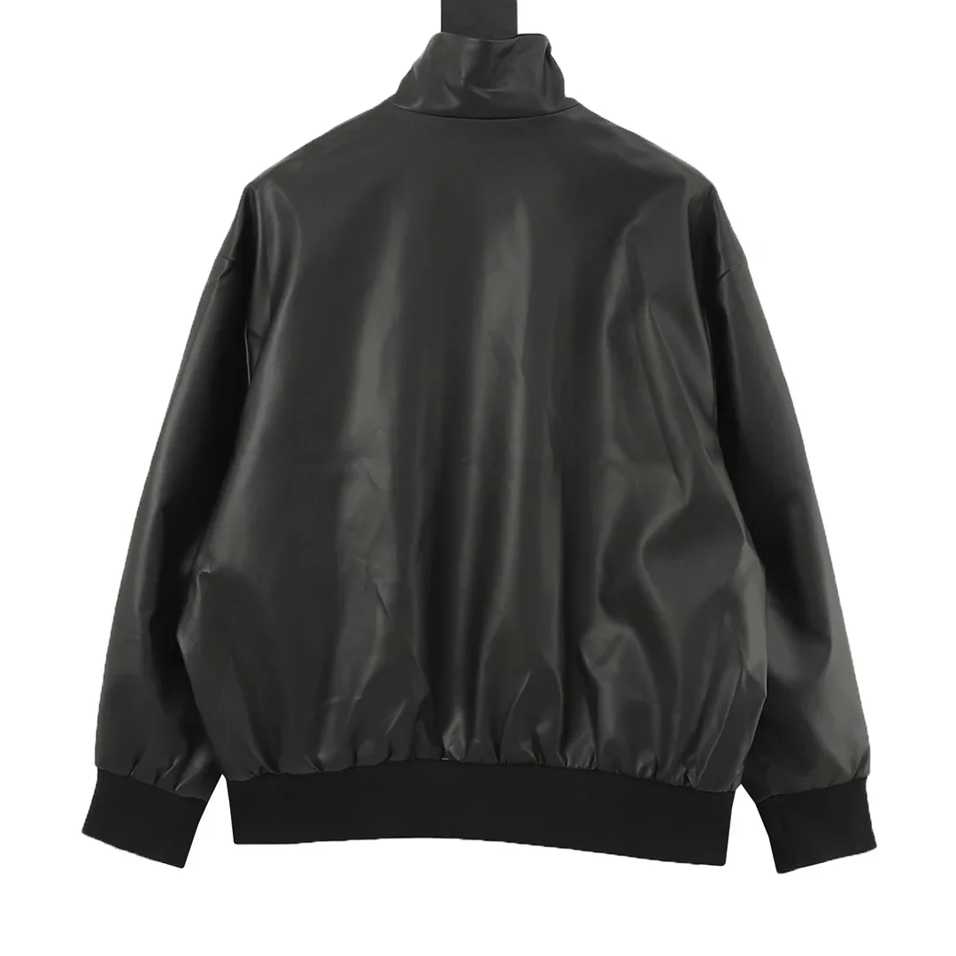 Alternative view of ADIDAS Coats & Jackets PU Leather S-XXL 260202605290353_109