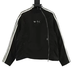 ADIDAS Coats & Jackets Polyamide S-XL 340202605290126_129