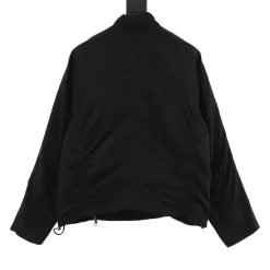 Alternative view of ADIDAS Coats & Jackets Polyamide S-XL 340202605290126_129