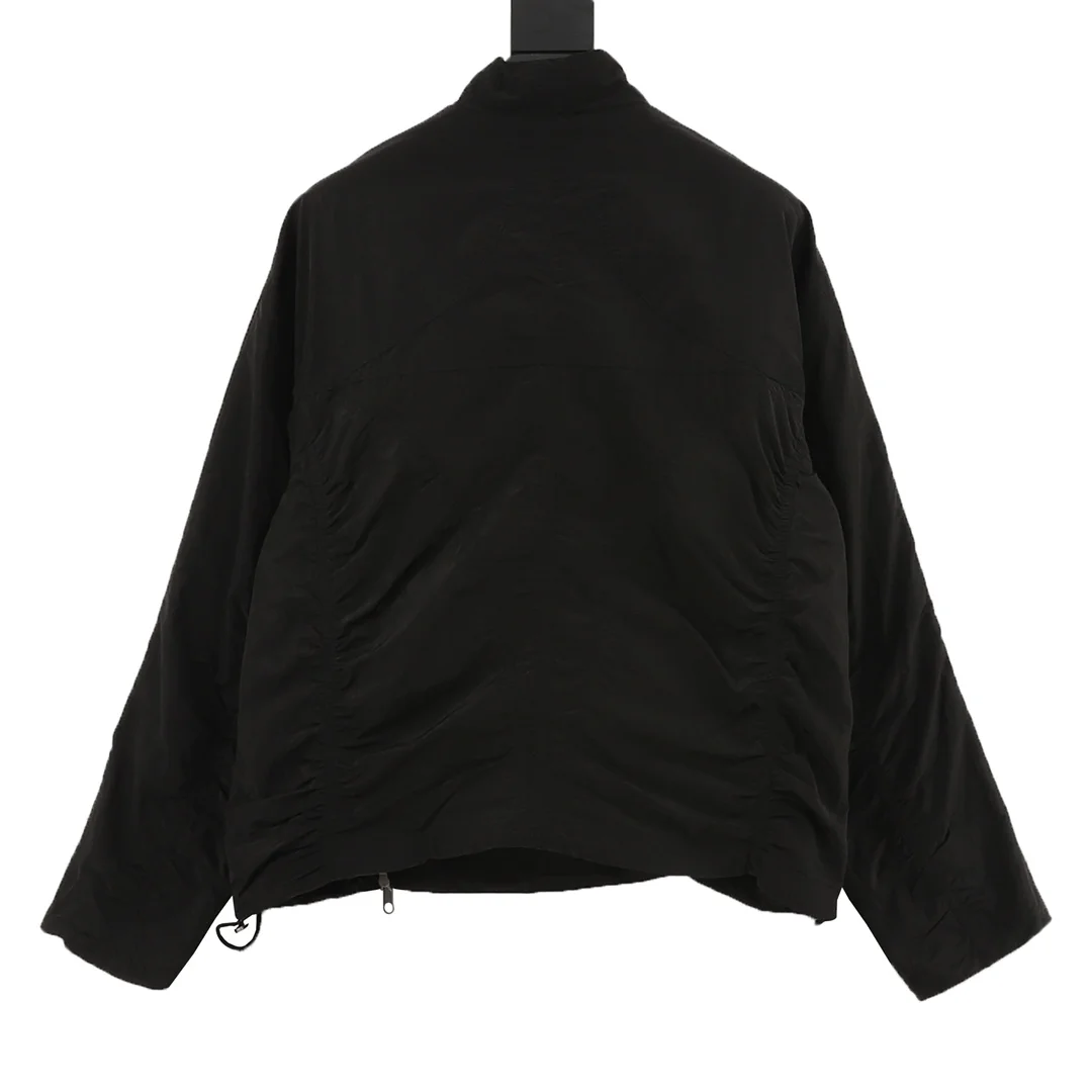 Alternative view of ADIDAS Coats & Jackets Polyamide S-XL 340202605290126_129