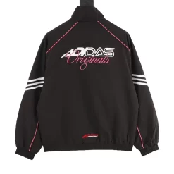 Alternative view of ADIDAS Coats & Jackets Polyester S-2XL 220202605290354_99