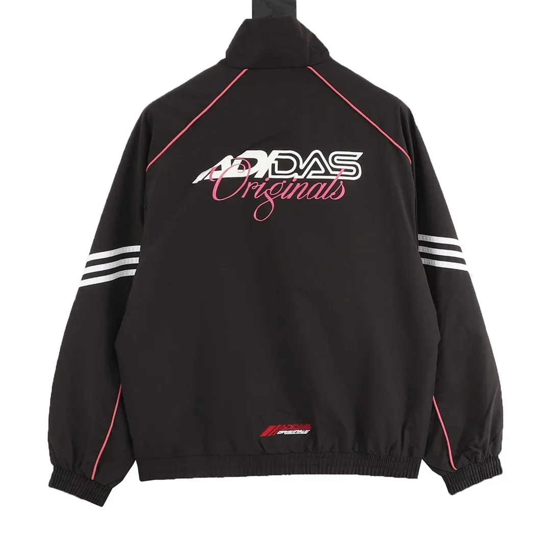 Alternative view of ADIDAS Coats & Jackets Polyester S-2XL 220202605290354_99