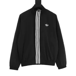 ADIDAS Coats & Jackets Polyester S-2XL 220202605290355_99