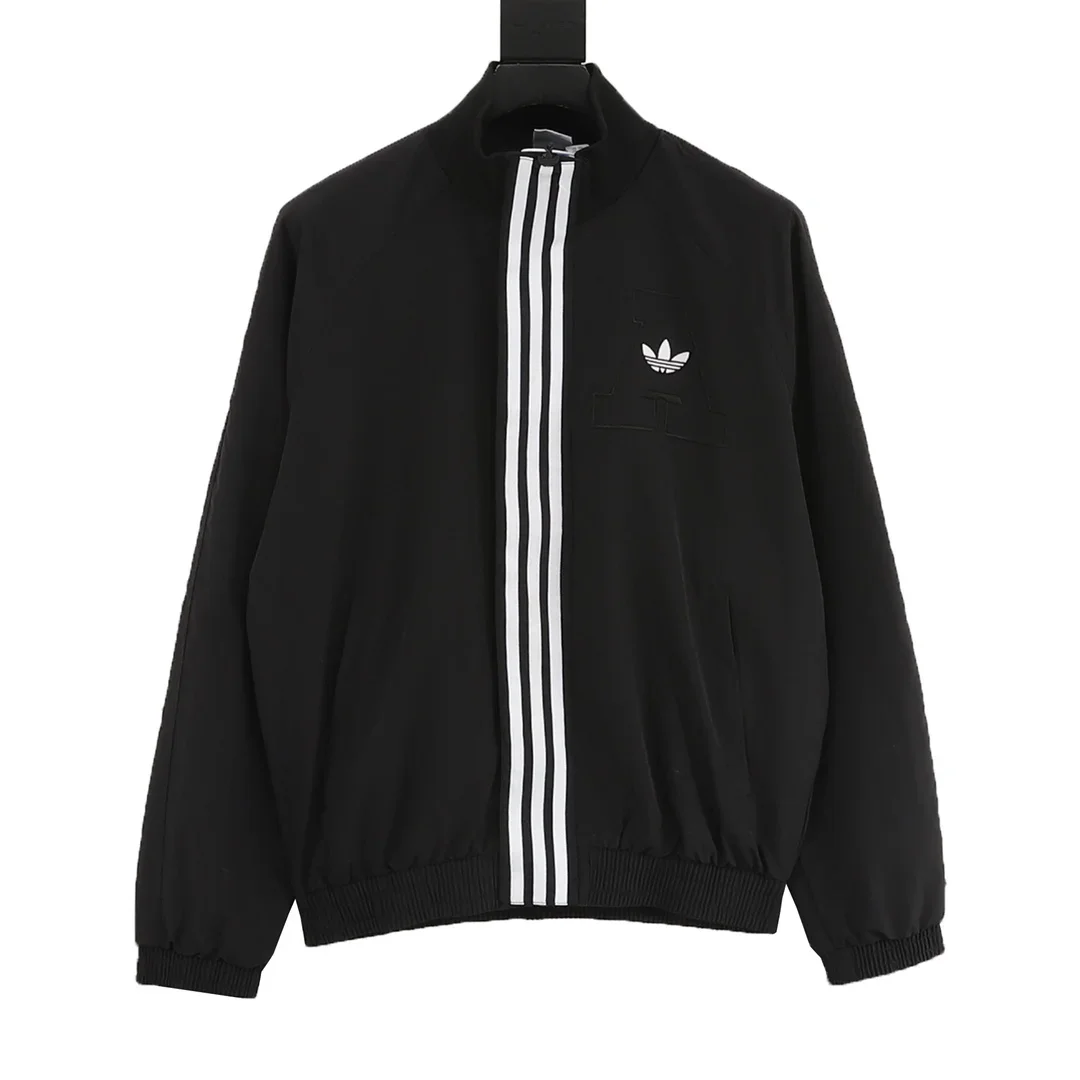 ADIDAS Coats & Jackets Polyester S-2XL 220202605290355_99