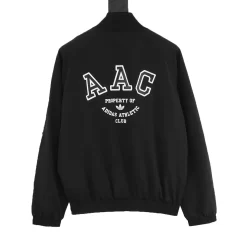 Alternative view of ADIDAS Coats & Jackets Polyester S-2XL 220202605290355_99
