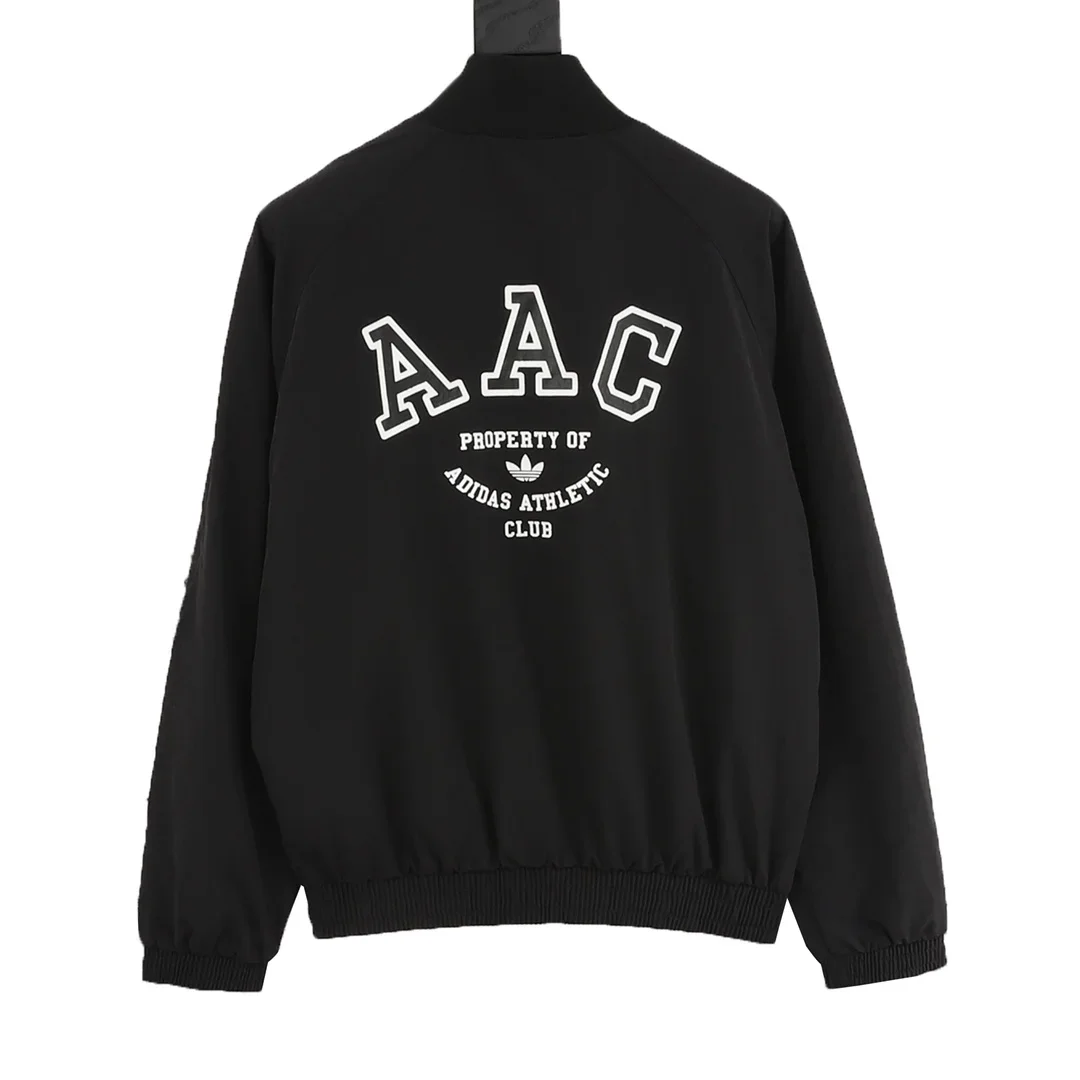 Alternative view of ADIDAS Coats & Jackets Polyester S-2XL 220202605290355_99