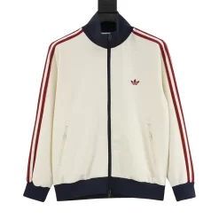 ADIDAS Coats & Jackets Polyester S-2XL 220202605290356_99