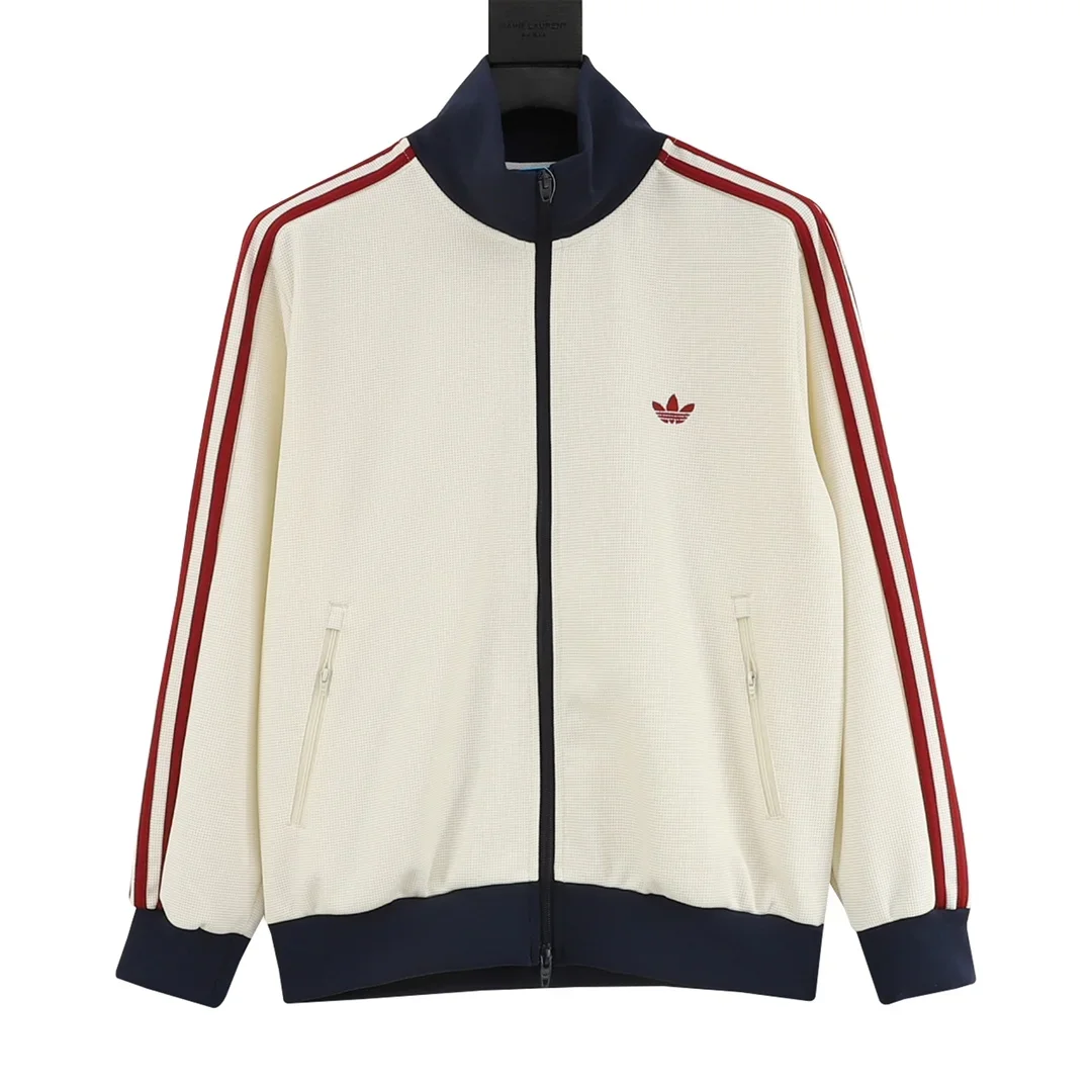 ADIDAS Coats & Jackets Polyester S-2XL 220202605290356_99