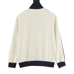Alternative view of ADIDAS Coats & Jackets Polyester S-2XL 220202605290356_99