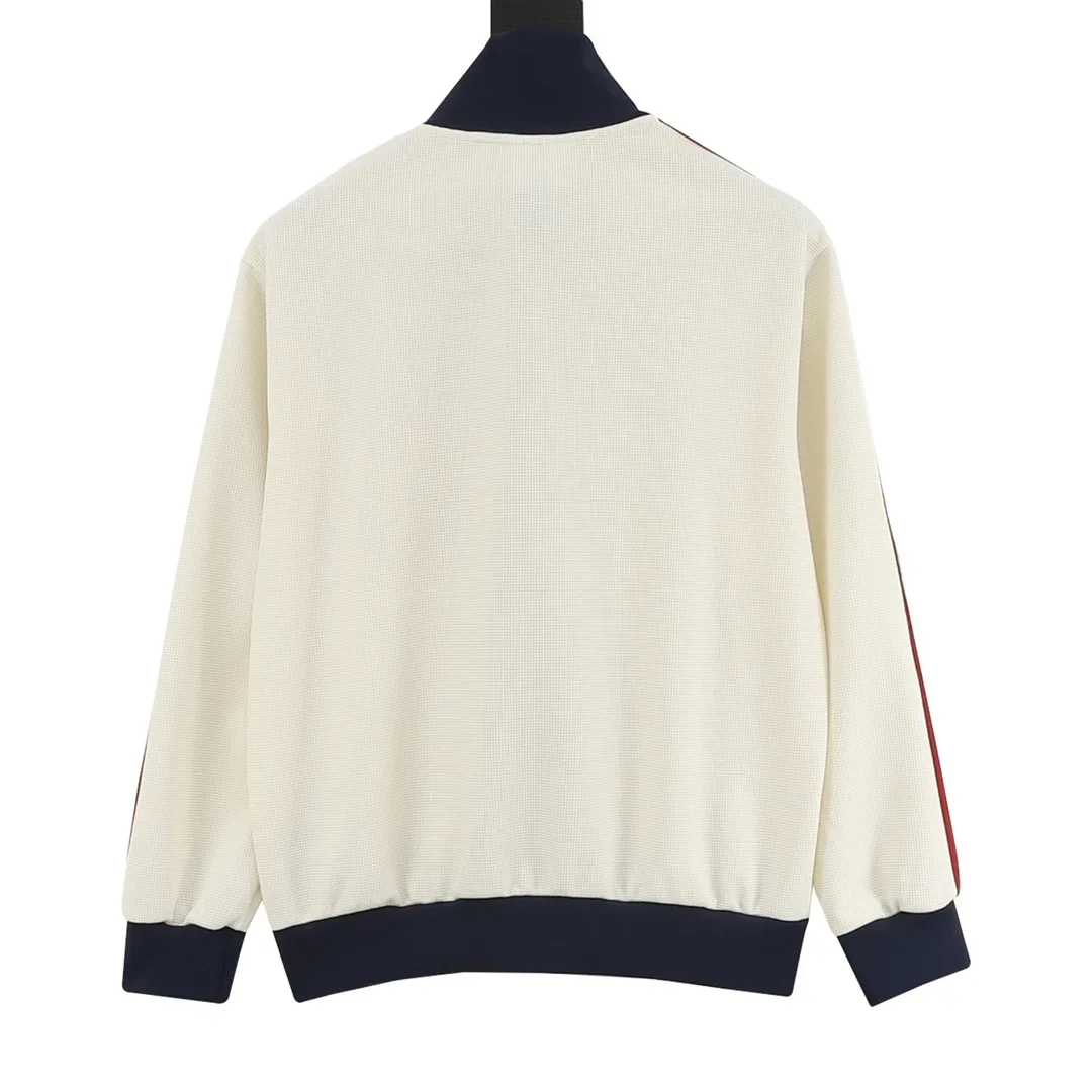 Alternative view of ADIDAS Coats & Jackets Polyester S-2XL 220202605290356_99
