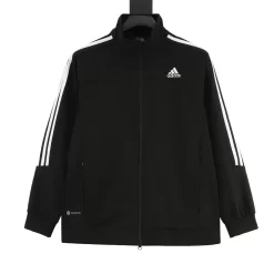 ADIDAS Coats & Jackets Polyester S-2XL 220202605290357_99