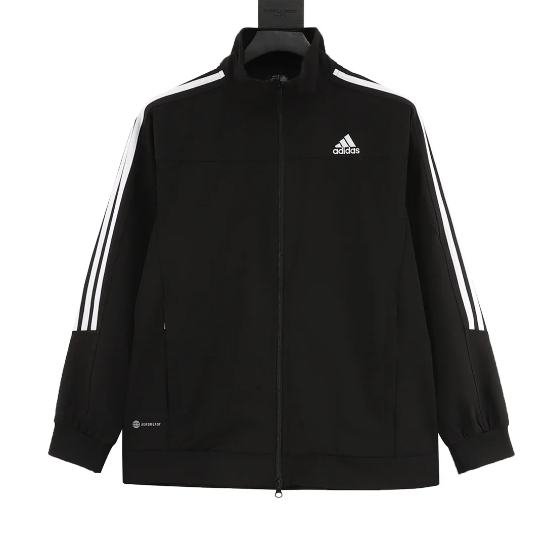 ADIDAS Coats & Jackets Polyester S-2XL 220202605290357_99