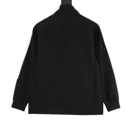Alternative view of ADIDAS Coats & Jackets Polyester S-2XL 220202605290357_99