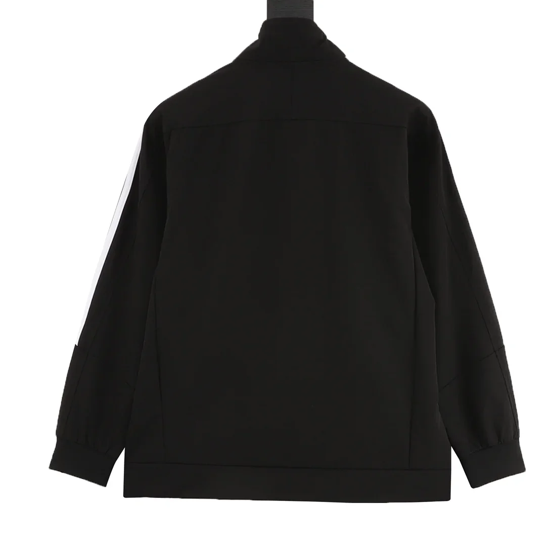Alternative view of ADIDAS Coats & Jackets Polyester S-2XL 220202605290357_99
