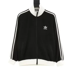 ADIDAS Coats & Jackets Polyester S-2XL 220202605290358_99