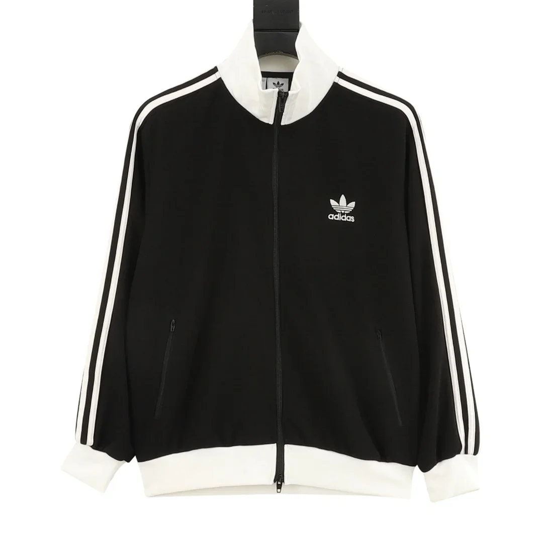 ADIDAS Coats & Jackets Polyester S-2XL 220202605290358_99