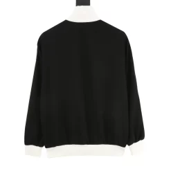 Alternative view of ADIDAS Coats & Jackets Polyester S-2XL 220202605290358_99