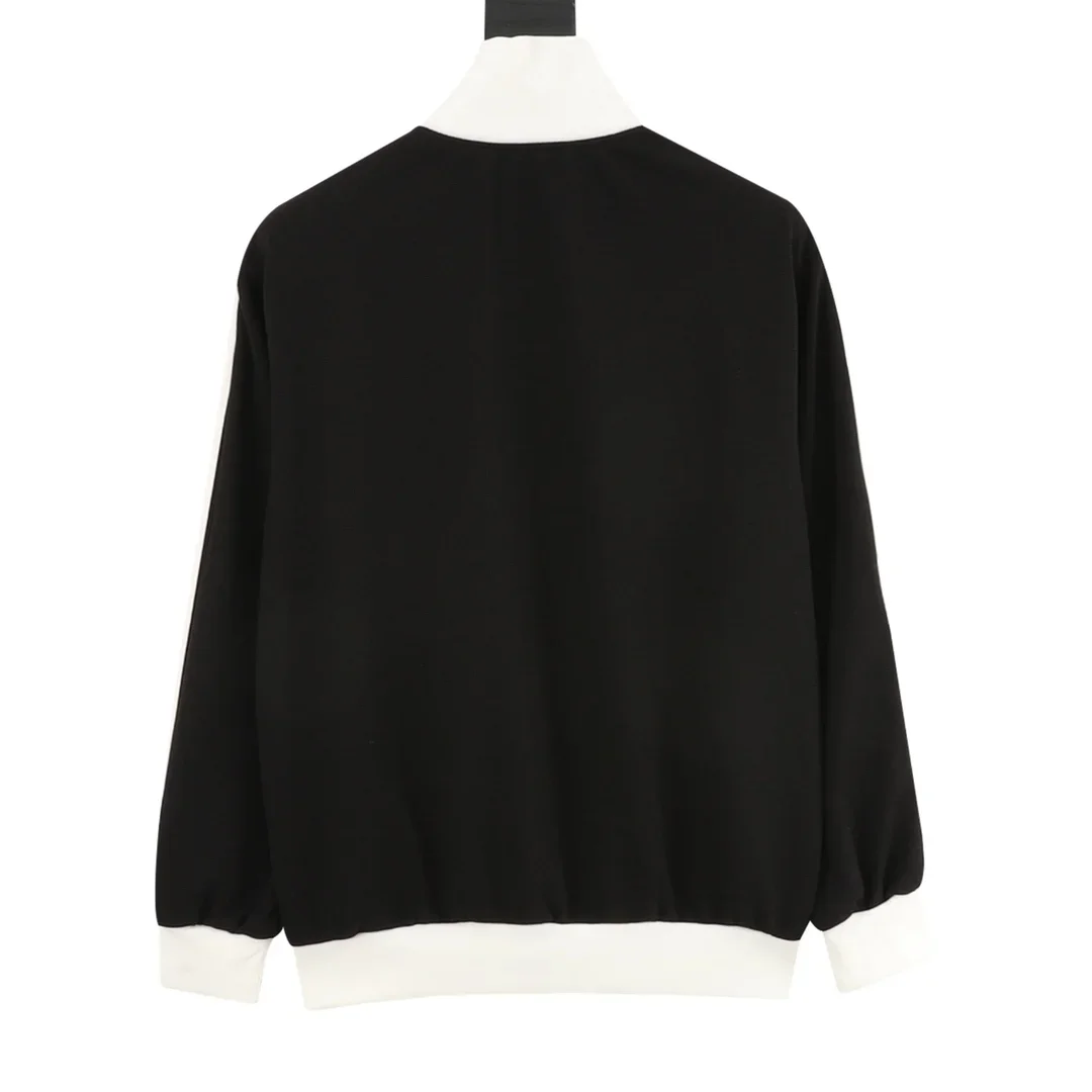Alternative view of ADIDAS Coats & Jackets Polyester S-2XL 220202605290358_99