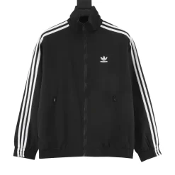 ADIDAS Coats & Jackets Polyester S-2XL 220202605290359_99
