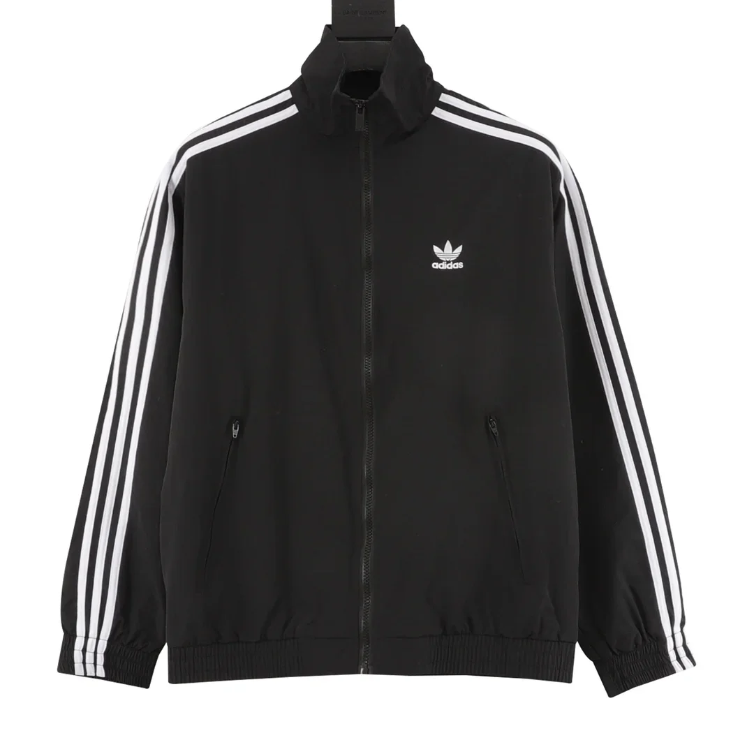 ADIDAS Coats & Jackets Polyester S-2XL 220202605290359_99